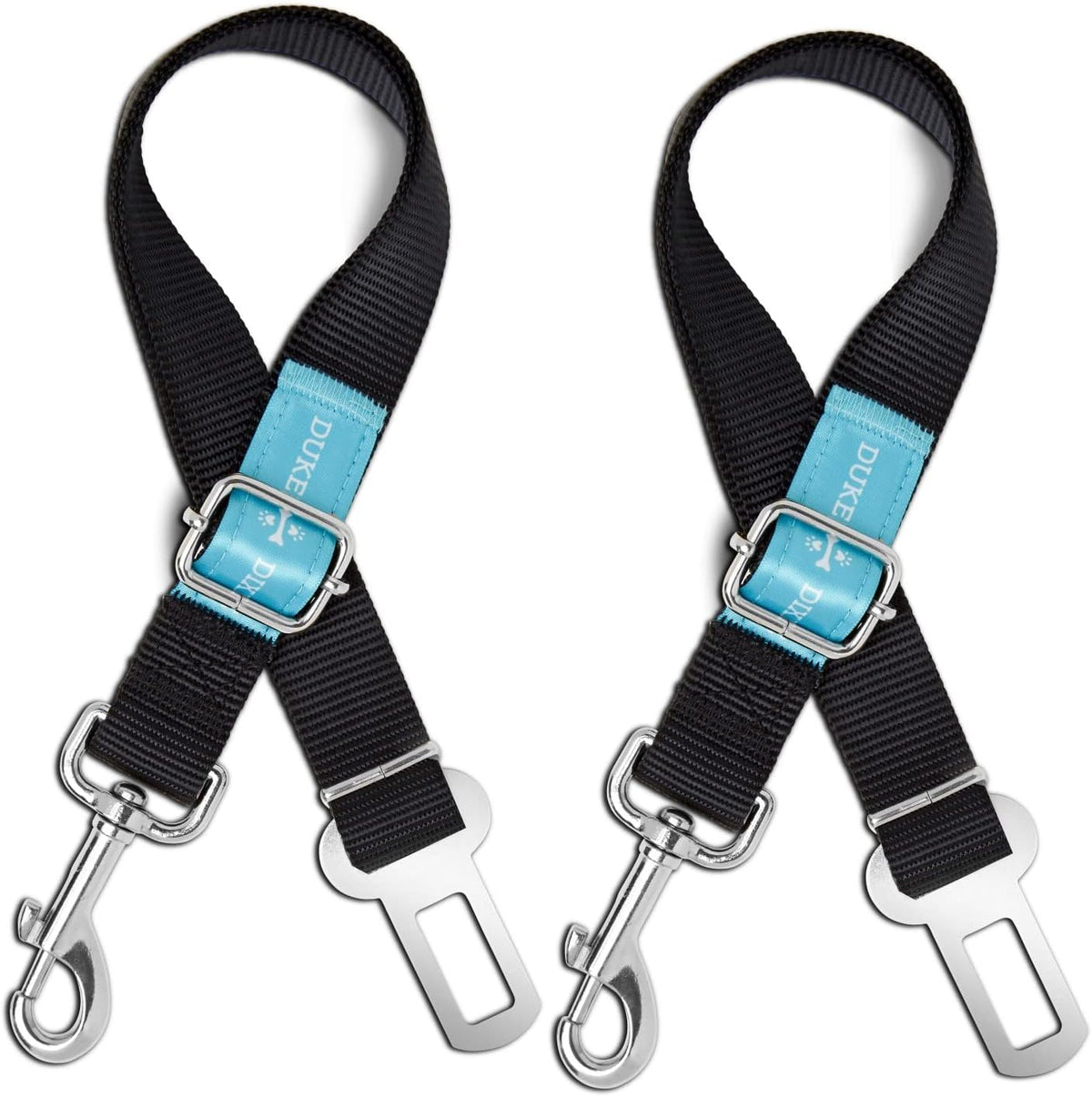 Dog Seat Belt Pet Dog Cat Car Seatbelt Safety Tether