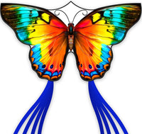 SGftre Colorful Butterfly Kite - Chroma