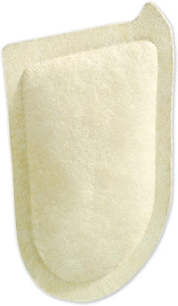 Tetra Whisper EX Carbon Large Round Filter Cartridges - 4-Count / medium - image 4