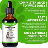 Cat Constipation Relief, Cat Laxative, Constipation Relief for Cat, Cat Laxative Constipation Relief, Constipation Relief for Cats, Cat Laxative Constipation Relief