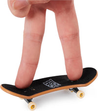 TECH DECK Fingerboard 10 Pack - image 4