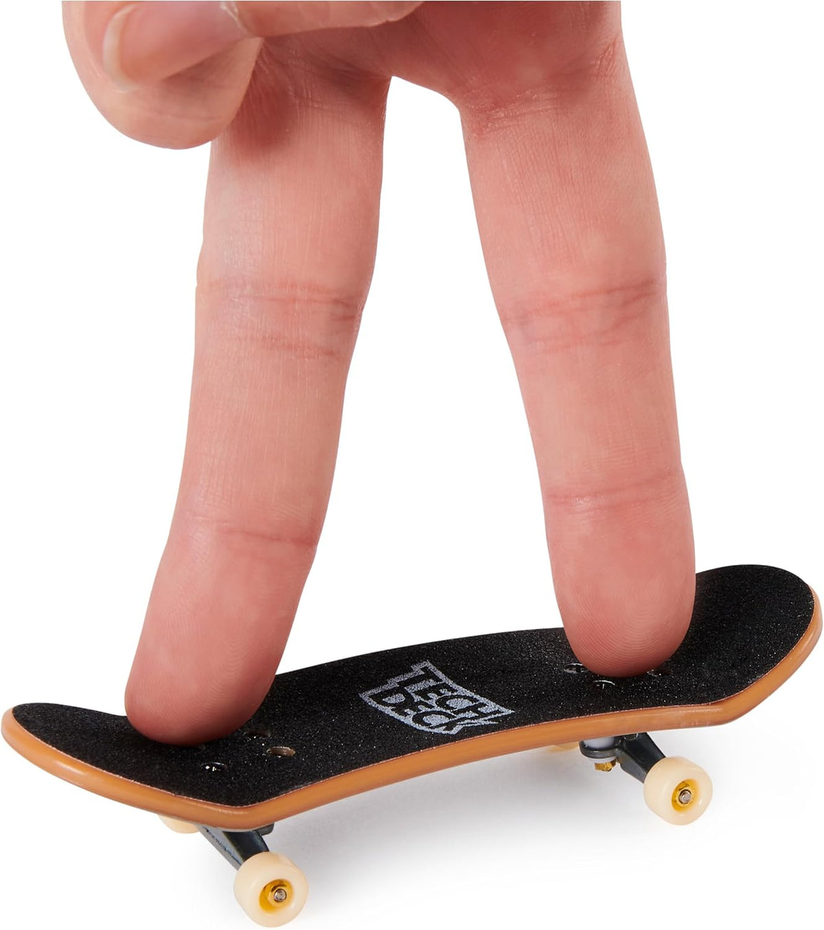 TECH DECK Fingerboard 10 Pack - image 4