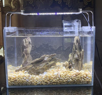 AWXZOM Natural Dragon Rock Carefully Selected Mixed Sizes - 4.4lb - image 2