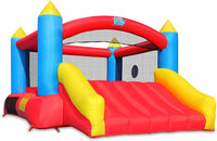 ACTION AIR [Updated Version] Bounce House