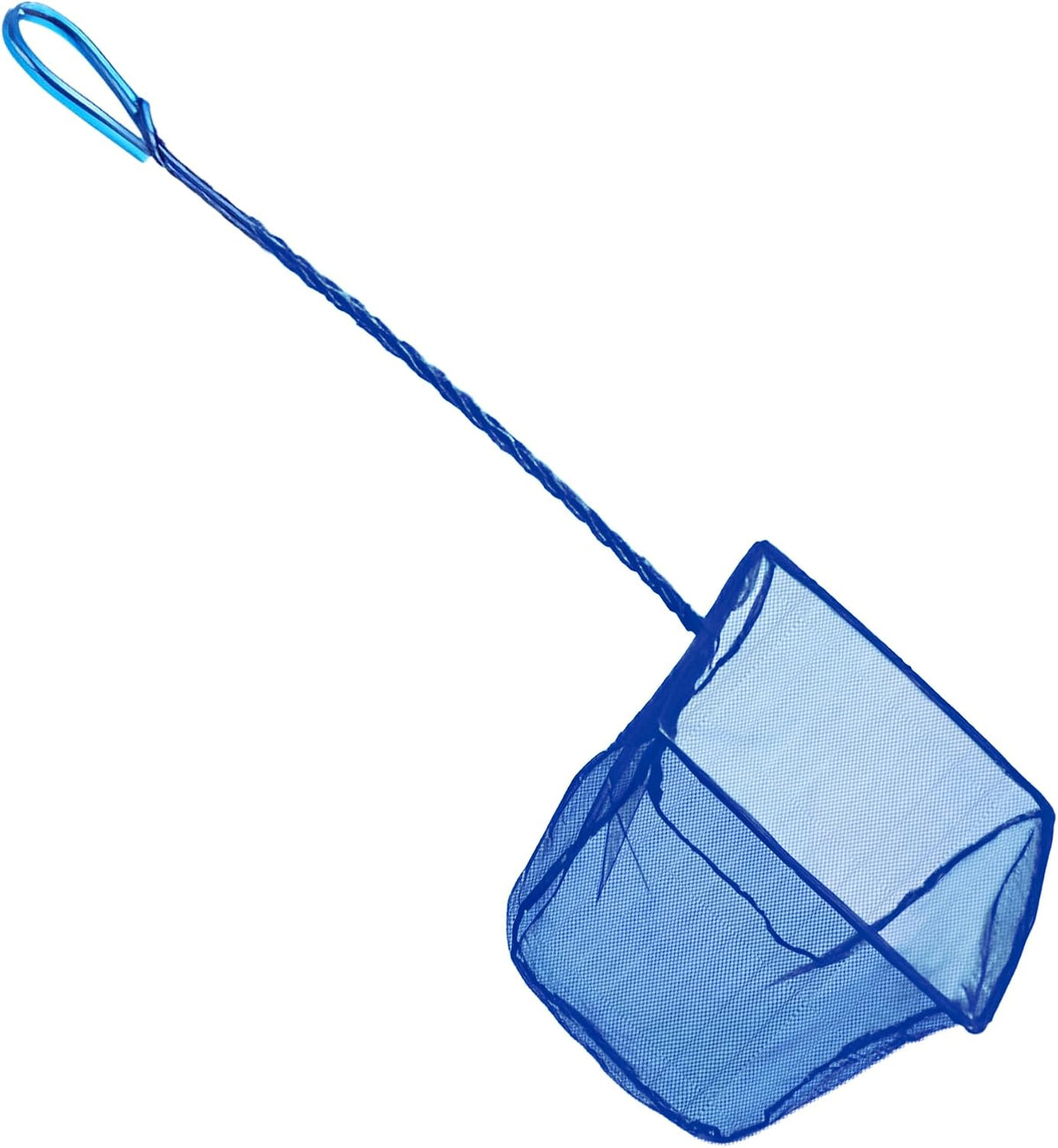 SunGrow Betta Fish Net, Secure Delicate Fin - image 2