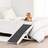 Carlson 39.5" Indoor Pet Ramp - image 4