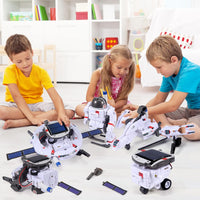 STEM Toys for Kids Ages 8-12 - image 4