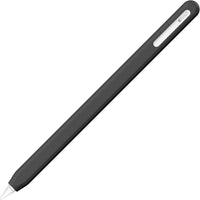 NimbleSleeve Silicone Protective Sleeve – Fun for Kids & Family - Black
