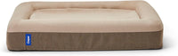 Casper Dog Bed, Plush Memory Foam - Sand / Small - image 3