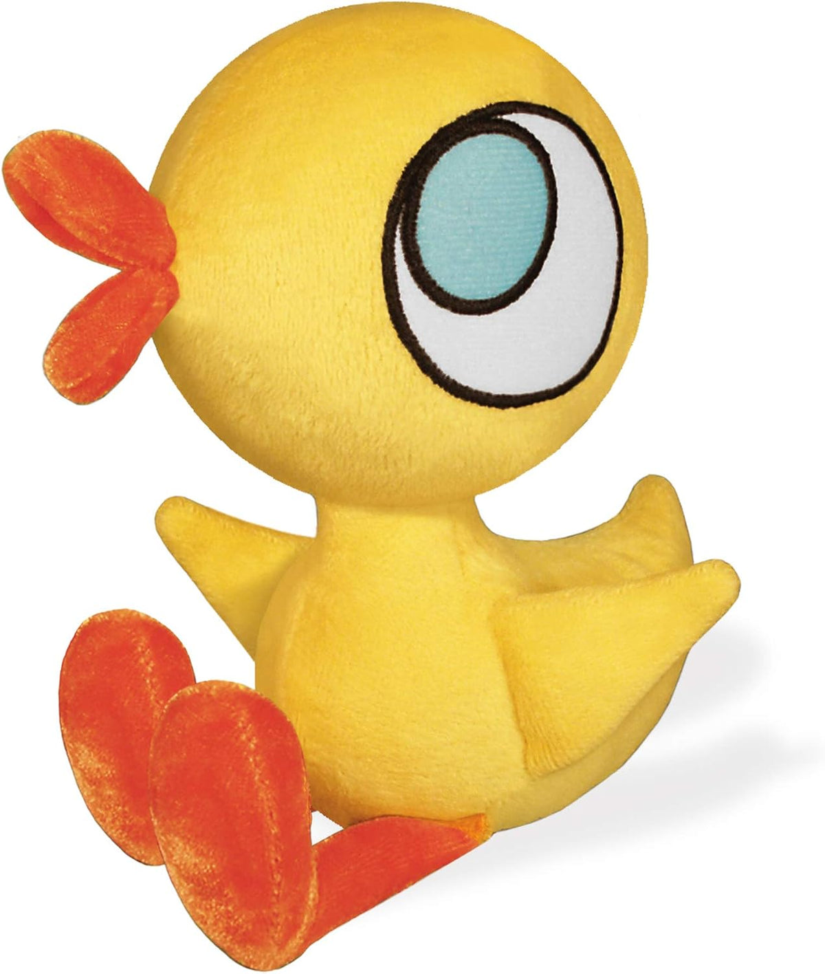 YOTTOY Mo Willems Collection - Duckling