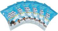 Partymachines foam machine solution bubble party mix for up to 720 gallons of foam