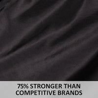 Dura-Nylon Horse Stable Sheet | Ultimate Comfort & Protection Horse Sheet | Keeps Coats Smooth & Shiny