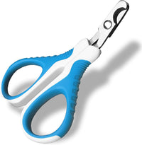 gonicc Professional Dog & Cat - For Cats and Small Animals
