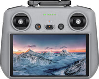 DJI RC 2, Remote Controller with Next-Gen Processor