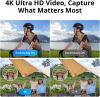 DJI Neo, Mini Drone with 4K UHD Camera for Adults, Palm Takeoff - DJI Neo (Controller-Free) - image 3