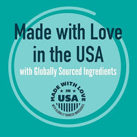 A Strong Heart Canned Wet Cat Food, Mixed Grill Dinner - 13.2 oz Cans (Pack of 12), Made in The USA with Real Chicken & Liver