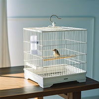 Pet Bird Automatic Water Dispenser - 1 PCS - image 3