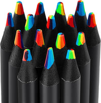Stocking Stuffers for Kids Teens, Art Supplies