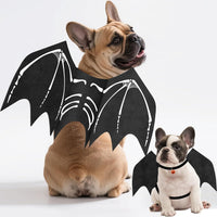 Olanrun Large Dog Halloween Costumes - Small