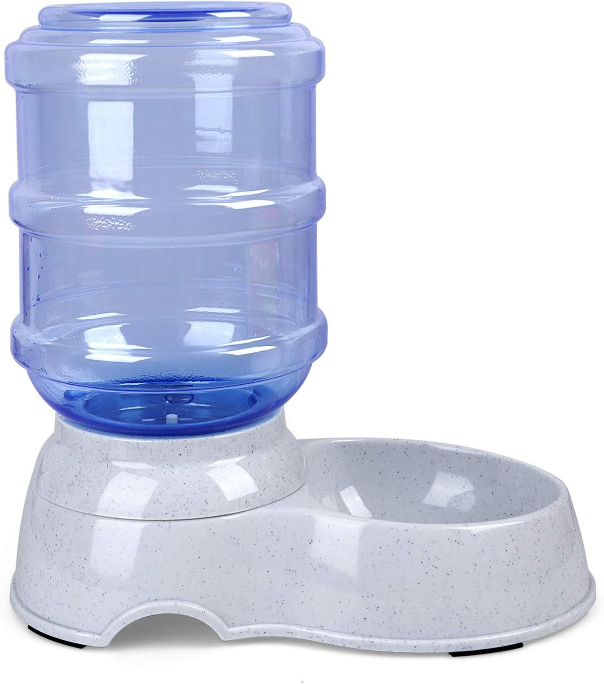 Pet Water Dispenser Station - image 2