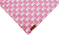 Halloween Dog Bandanas 2 Pack - Easter / Small - image 4