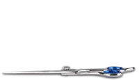 Laazar Pro Pet Grooming Scissors - Straight / 9 Inches - image 4