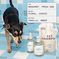 DedCool Pet Fragrance, 01 Taunt - image 4