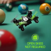 Sky Viper Dash Nano Performance RC Drone - image 3