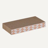 Amazon Basics Cat Scratching Post - image 3
