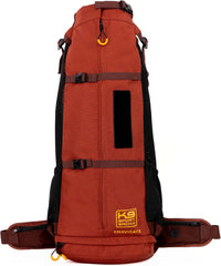 K9 Sport Sack Knavigate - Medium, Dune – Essentials for Dogs - Dune / X-Large