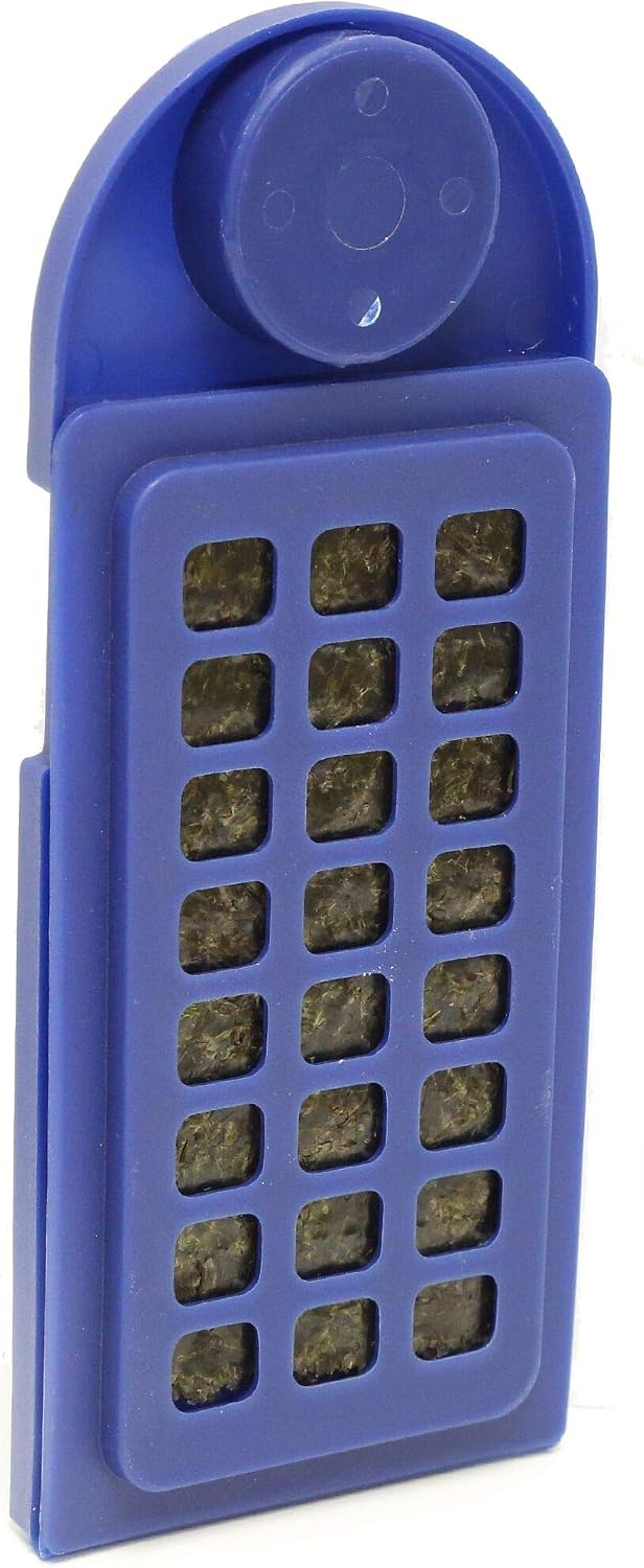 Innovative Marine Gourmet Gadget Grazer PRO