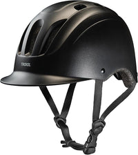 Troxel Pink Sport 2.0 Helmet