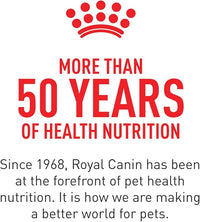 Royal Canin Probiotics for Dogs Digestive and Immune Health Powder Supplement for Dogs of All Ages, 7 Count