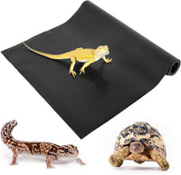 REPTI ZOO Reptile Substrate Mat Terrarium Carpet