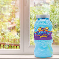 Gazillion 2 Liter Giant Solution, Multicolor – Fun for Kids & Family - image 3