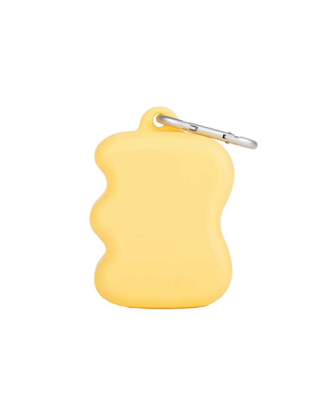 Silicone Dog Treat Dispenser - BIG FRENCHIES