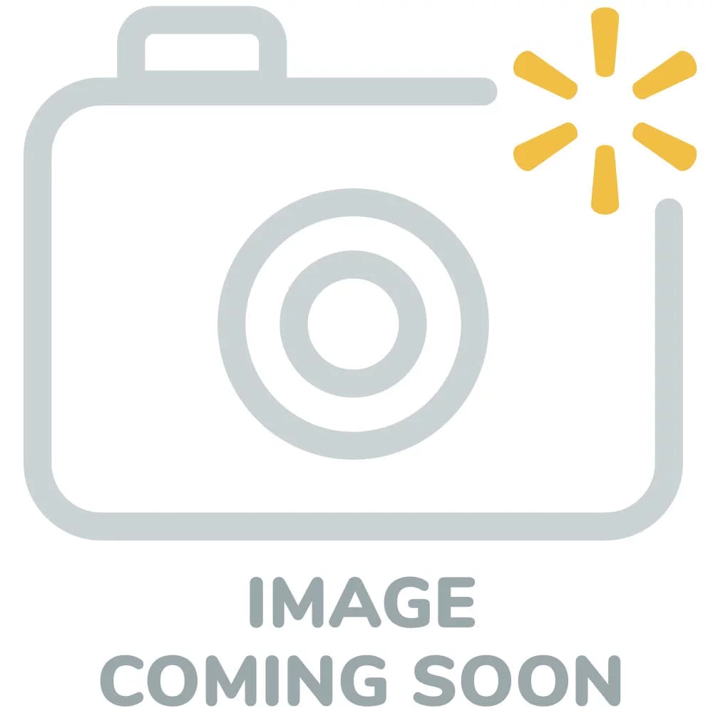 ® Sensible Seed® Bird Food for Large Birds 2 Lb - BIG FRENCHIES