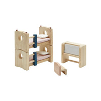 Children's Room - Orchard - BIG FRENCHIES