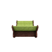 Only Self Pickup---Pet Rocking Chair