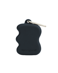 Silicone Dog Treat Dispenser