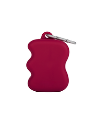 Silicone Dog Treat Dispenser - BIG FRENCHIES