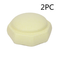 Children's Toys Stepping Stone Sensory Equipment Early Childhood Education Concentration Training Balance