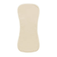 Newborn And Infant Cotton Burp Clothsbibs