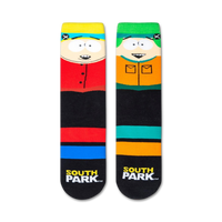 South Park Gang