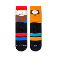 South Park Gang