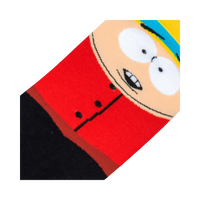South Park Gang