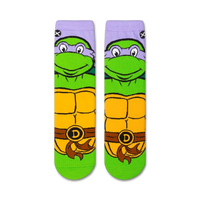 TMNT: Teenage Mutant Ninja Turtles Donatello
