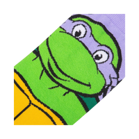 TMNT: Teenage Mutant Ninja Turtles Donatello