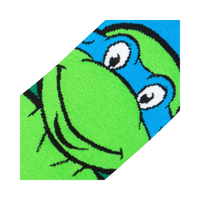 TMNT: Teenage Mutant Ninja Turtles Leonardo