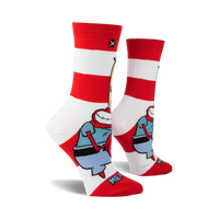 Spongebob Squarepants Mr. Krabs